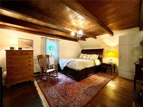 65 Aspinock Rd, Putnam, CT 06260 photo 28