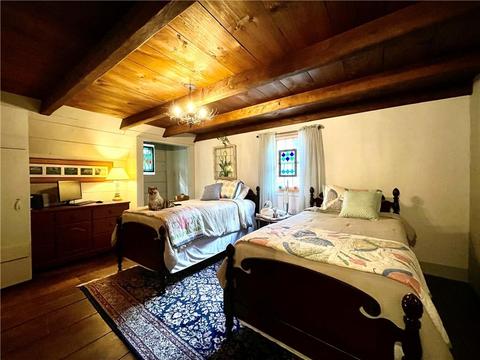 65 Aspinock Rd, Putnam, CT 06260 photo 32