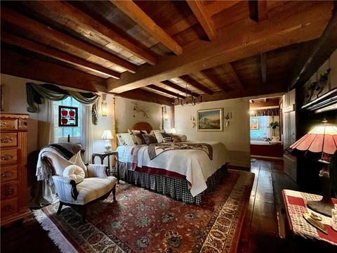 65 Aspinock Rd, Putnam, CT 06260 photo 23