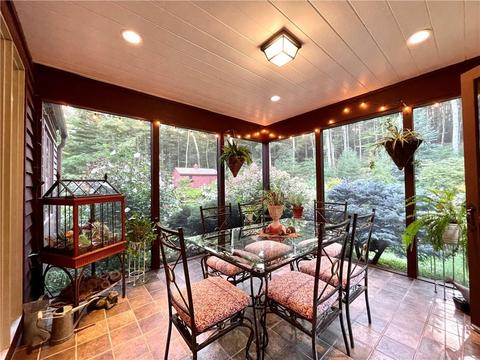 65 Aspinock Rd, Putnam, CT 06260 photo 20