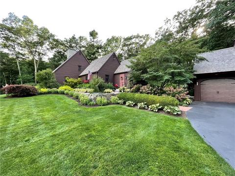 65 Aspinock Rd, Putnam, CT 06260 photo 35