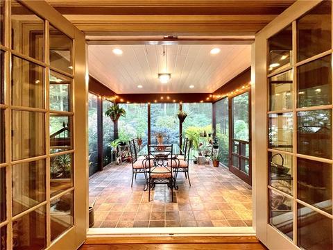 65 Aspinock Rd, Putnam, CT 06260 photo 19