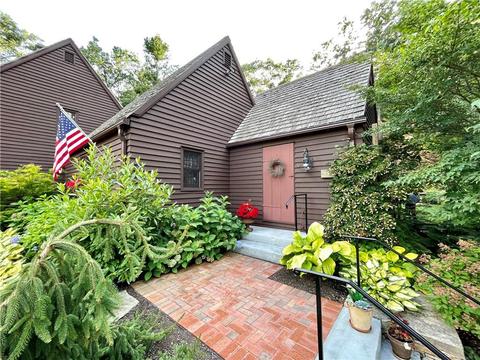 65 Aspinock Rd, Putnam, CT 06260 photo 34