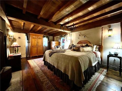 65 Aspinock Rd, Putnam, CT 06260 photo 24