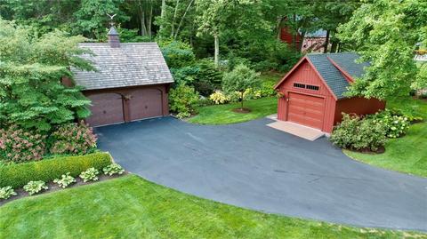 65 Aspinock Rd, Putnam, CT 06260 photo 8