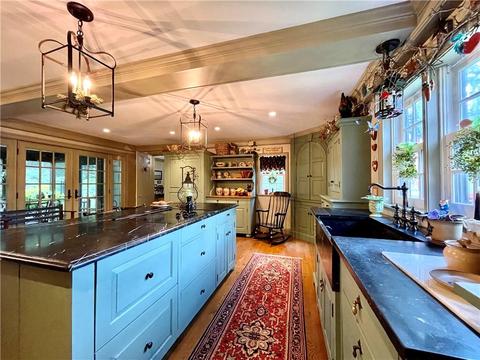 65 Aspinock Rd, Putnam, CT 06260 photo 18