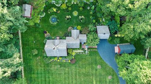 65 Aspinock Rd, Putnam, CT 06260 photo 36