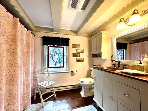 65 Aspinock Rd, Putnam, CT 06260 photo 30