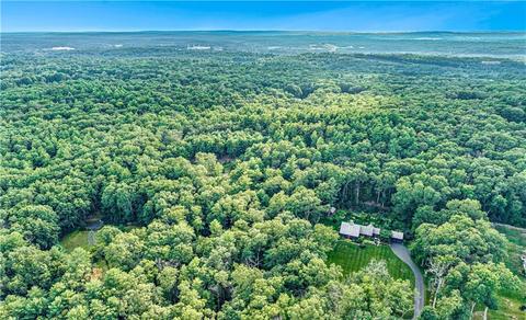 65 Aspinock Rd, Putnam, CT 06260 photo 37