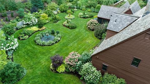 65 Aspinock Rd, Putnam, CT 06260 photo 12