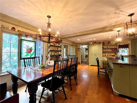 65 Aspinock Rd, Putnam, CT 06260 photo 16