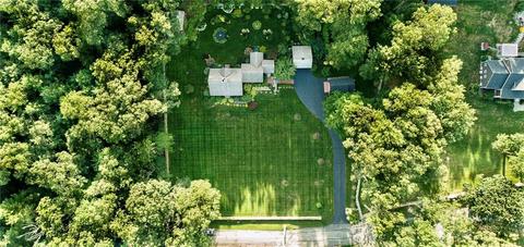 65 Aspinock Rd, Putnam, CT 06260 photo 3