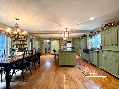 65 Aspinock Rd, Putnam, CT 06260 photo 14