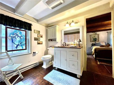 65 Aspinock Rd, Putnam, CT 06260 photo 31