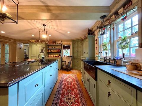 65 Aspinock Rd, Putnam, CT 06260 photo 17
