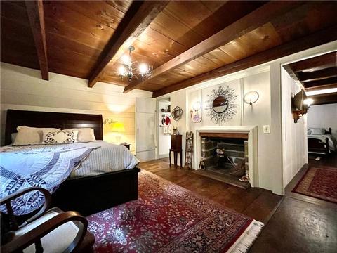 65 Aspinock Rd, Putnam, CT 06260 photo 29