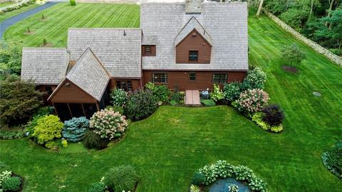 65 Aspinock Rd, Putnam, CT 06260 photo 9
