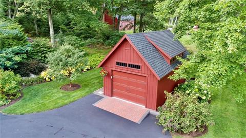 65 Aspinock Rd, Putnam, CT 06260 photo 7