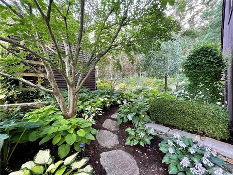 65 Aspinock Rd, Putnam, CT 06260 photo 6