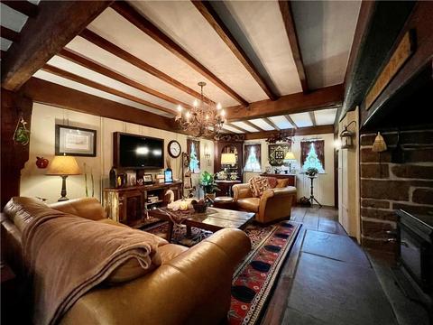 65 Aspinock Rd, Putnam, CT 06260 photo 22