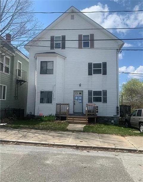 153 Grand St, Woonsocket, RI 02895 photo 1