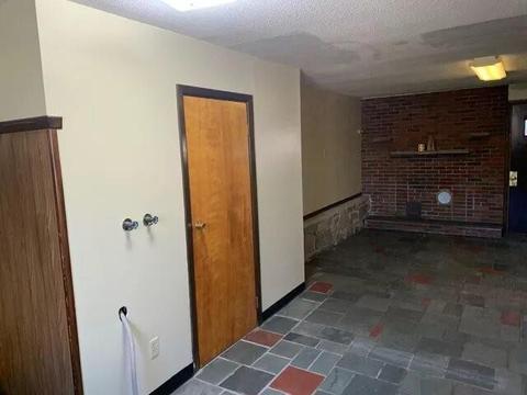 72 Oak St, Westerly, RI 02891 photo 13