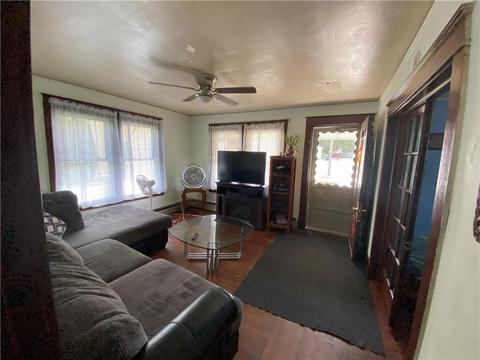 72 Oak St, Westerly, RI 02891 photo 25