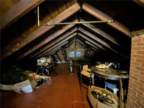 72 Oak St, Westerly, RI 02891 photo 28
