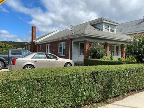 72 Oak St, Westerly, RI 02891 photo 19