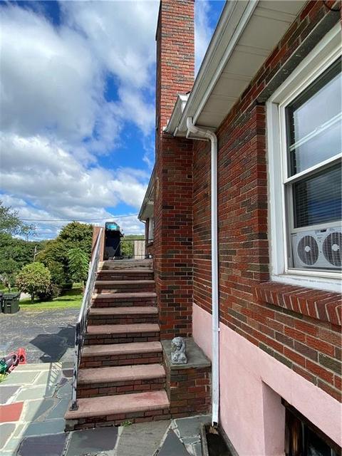 72 Oak St, Westerly, RI 02891 photo 17