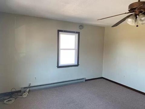 72 Oak St, Westerly, RI 02891 photo 10