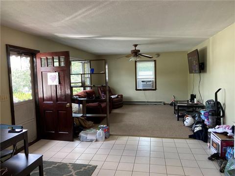 72 Oak St, Westerly, RI 02891 photo 4