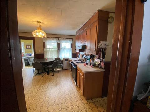 72 Oak St, Westerly, RI 02891 photo 24