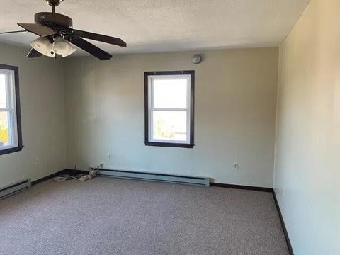 72 Oak St, Westerly, RI 02891 photo 11