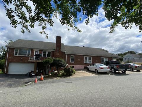 72 Oak St, Westerly, RI 02891 photo 35