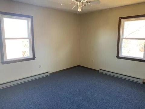 72 Oak St, Westerly, RI 02891 photo 9