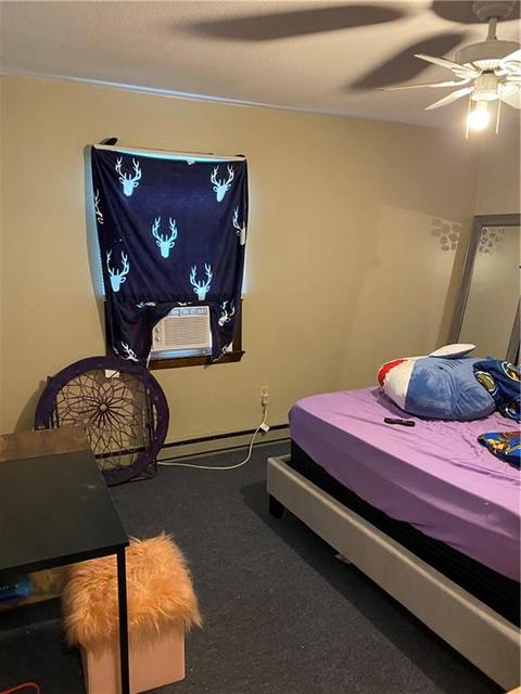 72 Oak St, Westerly, RI 02891 photo 12