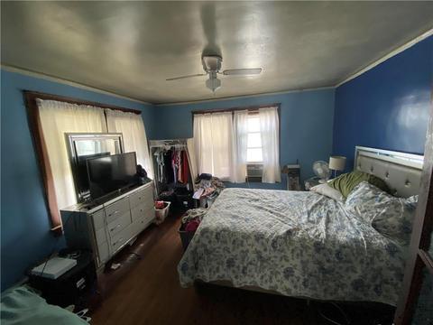 72 Oak St, Westerly, RI 02891 photo 27
