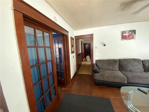 72 Oak St, Westerly, RI 02891 photo 23