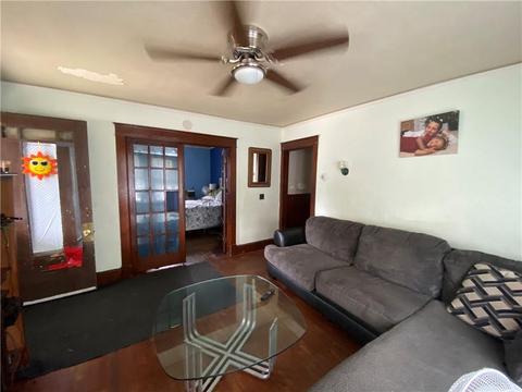 72 Oak St, Westerly, RI 02891 photo 26