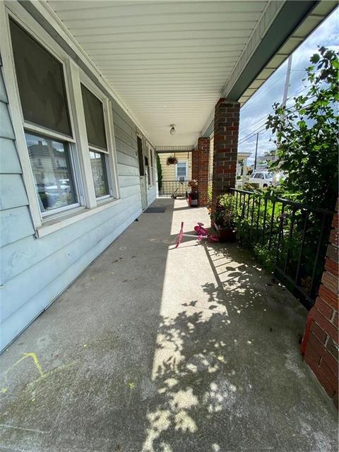 72 Oak St, Westerly, RI 02891 photo 30