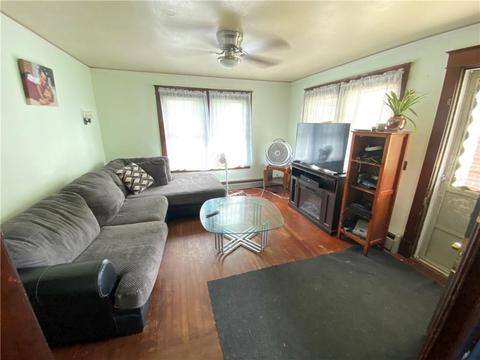 72 Oak St, Westerly, RI 02891 photo 22