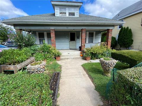 72 Oak St, Westerly, RI 02891 photo 18