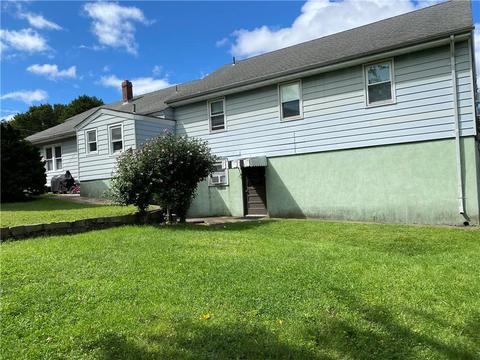 72 Oak St, Westerly, RI 02891 photo 34