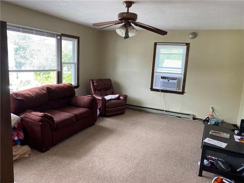 72 Oak St, Westerly, RI 02891 photo 6