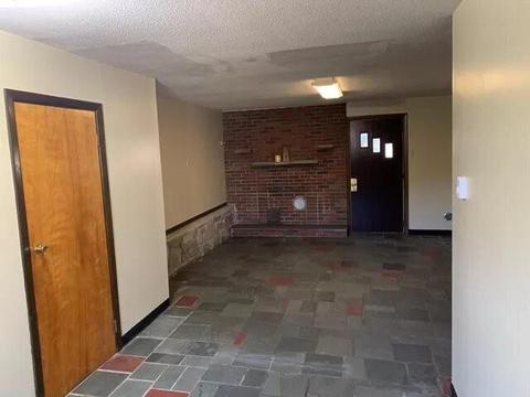 72 Oak St, Westerly, RI 02891 photo 14