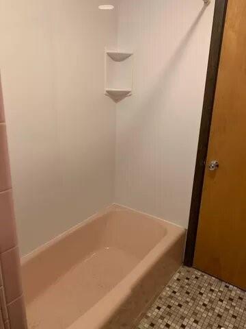 72 Oak St, Westerly, RI 02891 photo 32