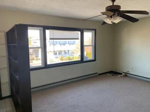 72 Oak St, Westerly, RI 02891 photo 7