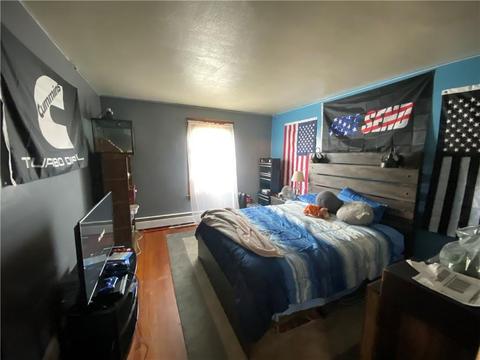 72 Oak St, Westerly, RI 02891 photo 31