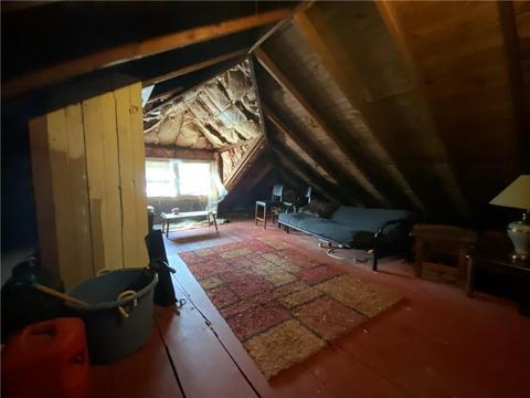 72 Oak St, Westerly, RI 02891 photo 29